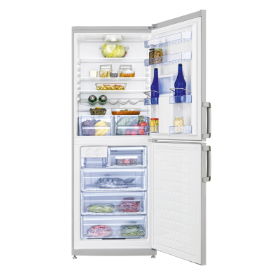 refrigerateur-combine-beko-1-png