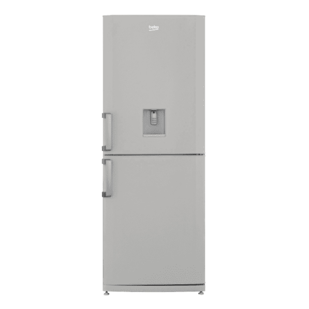 refrigerateur-combine-beko-png