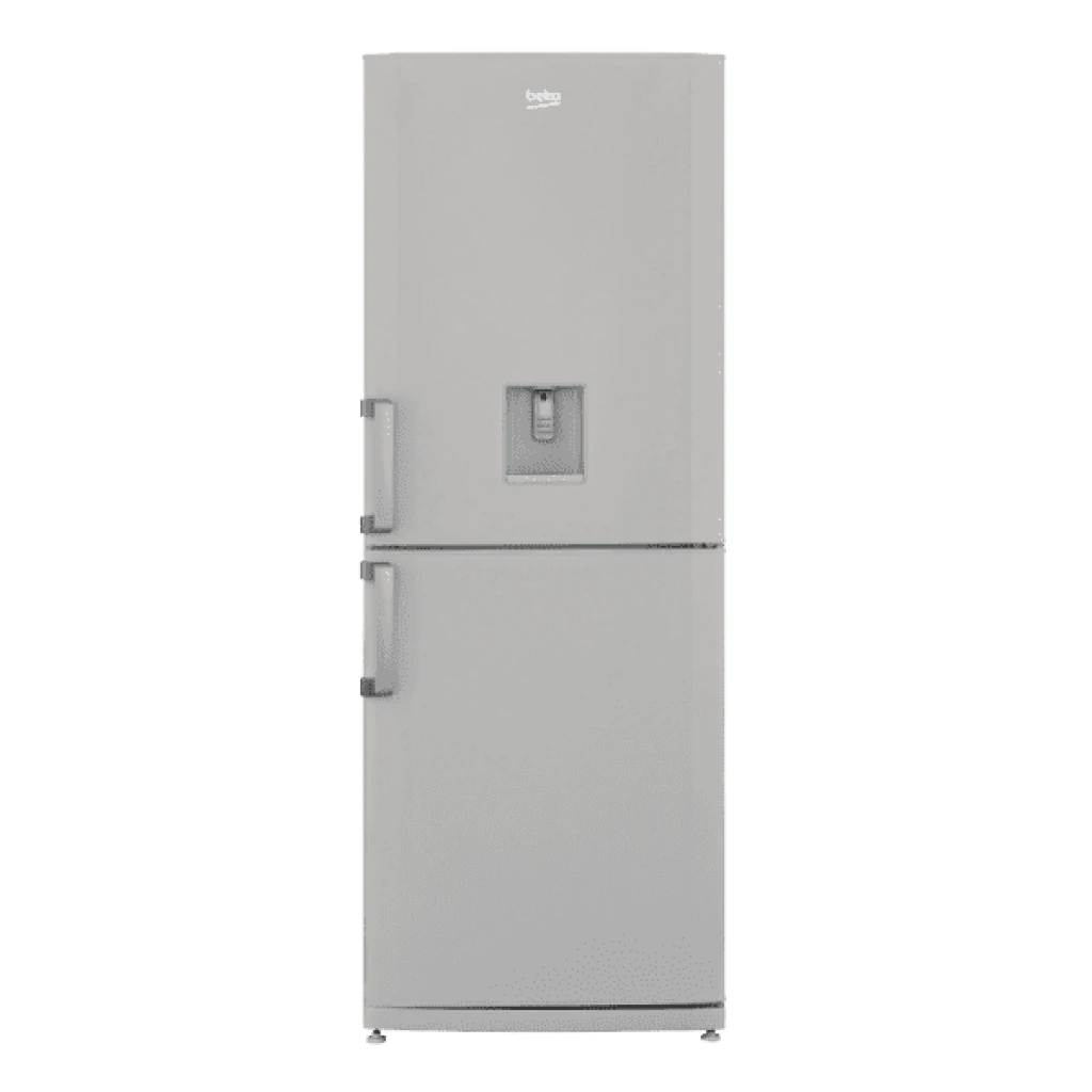 refrigerateur-combine-beko-png