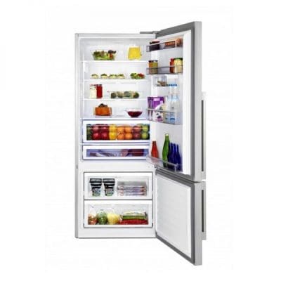 refrigerateur-combine-beko-2-jpg
