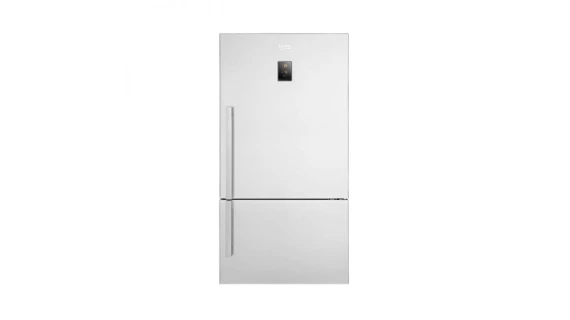 refrigerateur-combine-beko-3-jpg