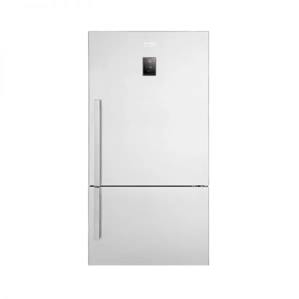 refrigerateur-combine-beko-3-jpg