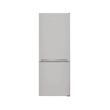 refrigerateur-combine-beko-jpg