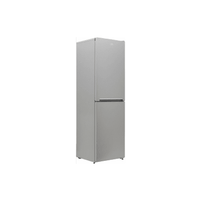 refrigerateur-combine-beko-4-tiroirs-300-litres-png