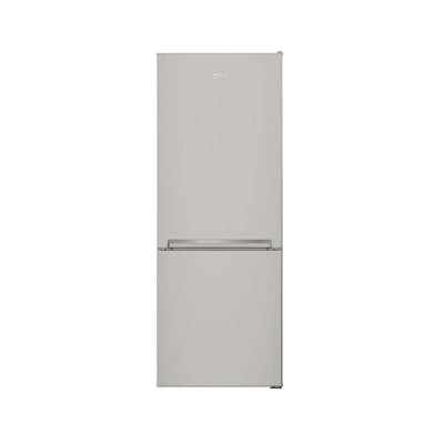 refrigerateur-combine-beko-jpg