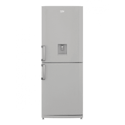 refrigerateur-combine-beko-png