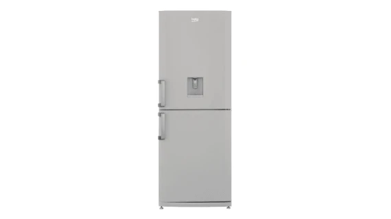 refrigerateur-combine-beko-png
