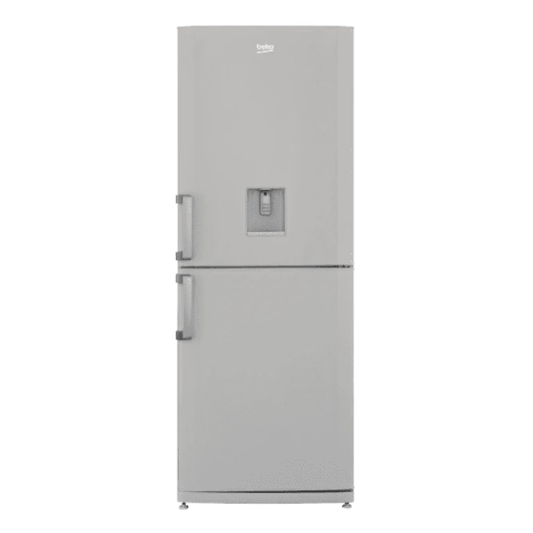 refrigerateur-combine-beko-png