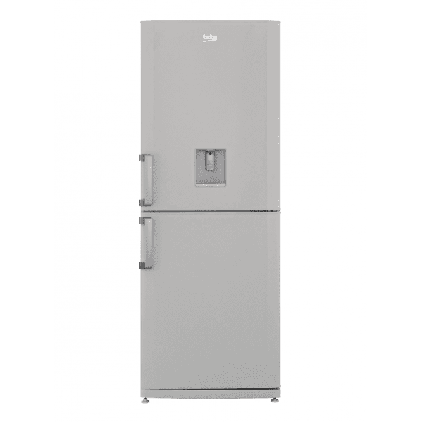 refrigerateur-combine-beko-png