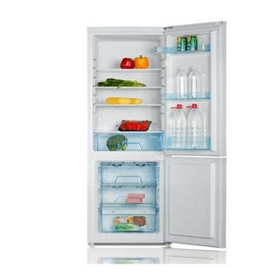 refrigerateur-combine-westpool-rfc-hm-400-silver-1-jpg