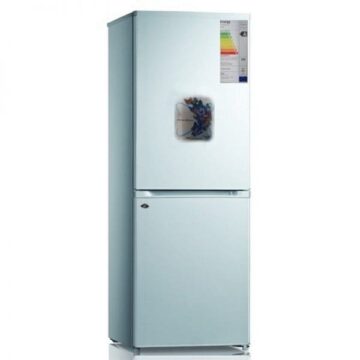 refrigerateur-combine-westpool-rfc-hm-400-silver-jpg