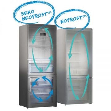 refrigerateur-conbine-beko-520-litres-1-jpg