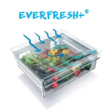 refrigerateur-conbine-beko-520-litres-2-jpg