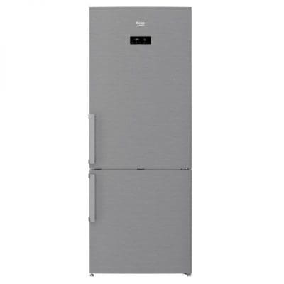 refrigerateur-conbine-beko-520-litres-jpg