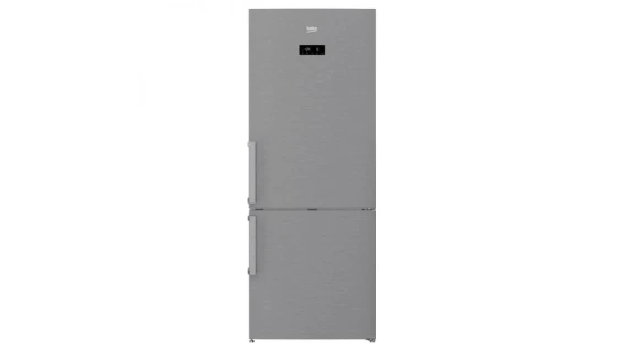 refrigerateur-conbine-beko-520-litres-jpg