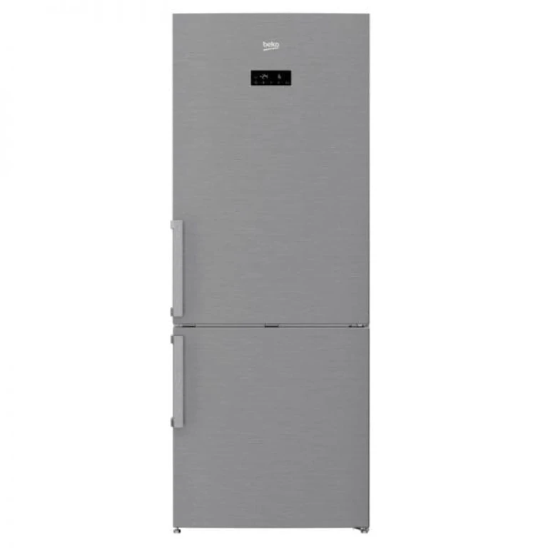 refrigerateur-conbine-beko-520-litres-jpg