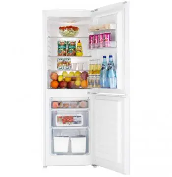 refrigerateur-hisense-combine-rd-22dc-jpg