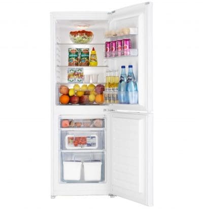 refrigerateur-hisense-combine-rd-22dc-jpg