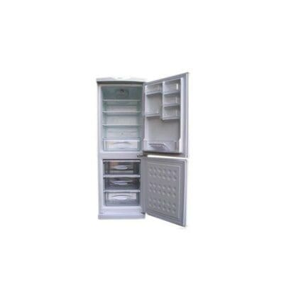 refrigerateur-lg-gc-269-yl-combine-3t-silver-1