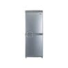 refrigerateur-lg-gc-269-yl-combine-3t-silver-2