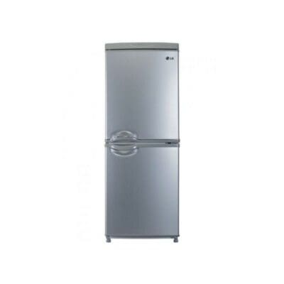 refrigerateur-lg-gc-269-yl-combine-3t-silver-2