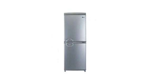 refrigerateur-lg-gc-269-yl-combine-3t-silver-2