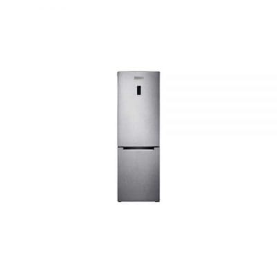 refrigerateur-nasco-refrigerateur-combine-no-frost-377-litres-nasfn2-40-jpg