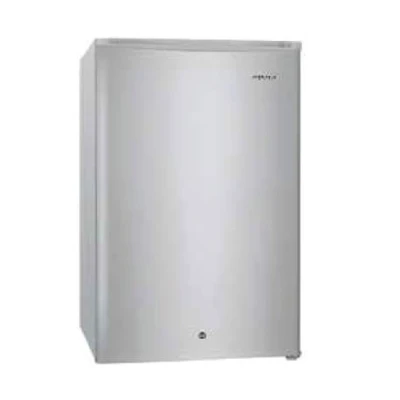 refrigerateur-sharp-jpg