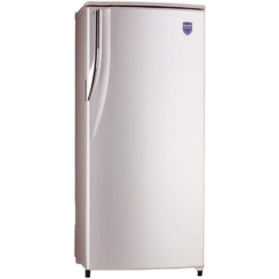 refrigerateur-sharp-sj-19t-hs2-190l-jpg
