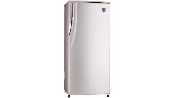 refrigerateur-sharp-sj-19t-hs2-190l-jpg