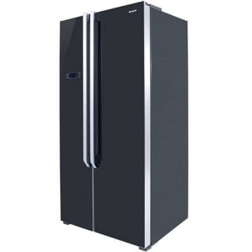 refrigerateur-sharp-sj-x640-bk3-side-by-side-640-litres-noir-1-jpg
