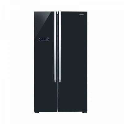 refrigerateur-sharp-sj-x640-bk3-side-by-side-640-litres-noir-jpg