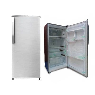 refrigerateur-shartp-jpg