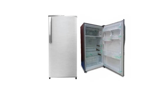 refrigerateur-shartp-jpg