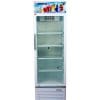 refrigerateur-technolux-vcs-38-vitrine-jpg