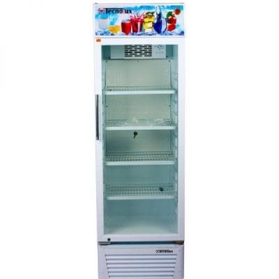 refrigerateur-technolux-vcs-38-vitrine-jpg