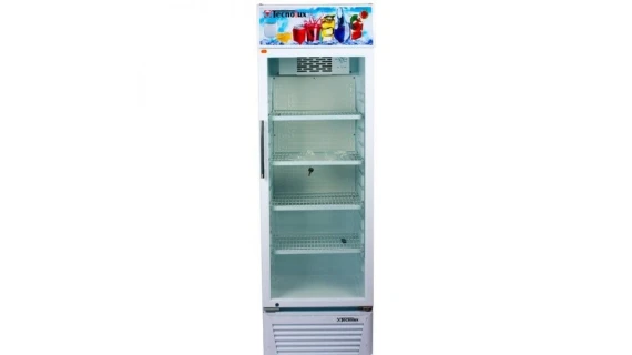 refrigerateur-technolux-vcs-38-vitrine-jpg