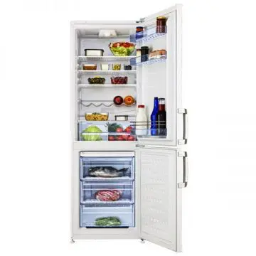 refrigerator-cs-137010_2-jpg