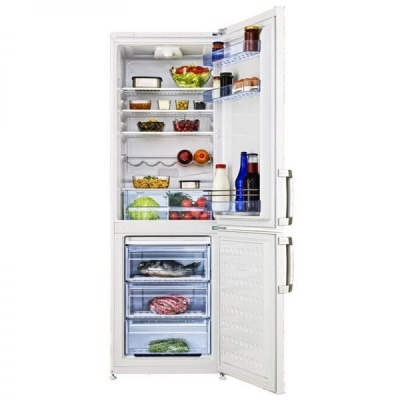 refrigerator-cs-137010_2-jpg