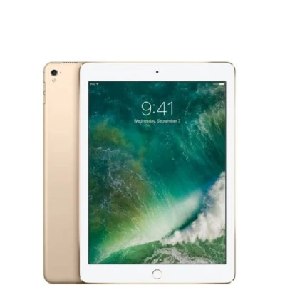 rfb-97-ipad-pro-gold-wifi-2015-jpg