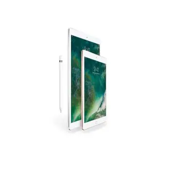 rfb-97-ipad-pro-gold-wifi-2015_av1-jpg