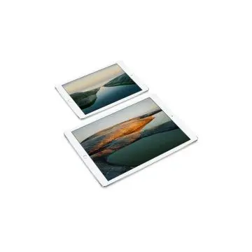 rfb-97-ipad-pro-gold-wifi-2015_av2-jpg