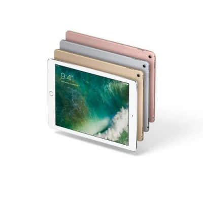 rfb-97-ipad-pro-gold-wifi-2015_av3-jpg