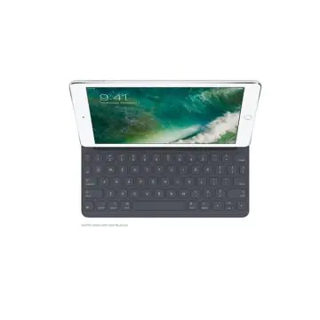 rfb-97-ipad-pro-gold-wifi-2015_av4-jpg