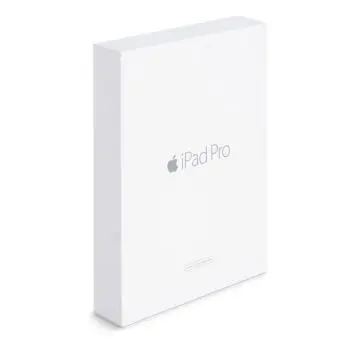 rfb-97-ipad-pro-gold-wifi-2015_av5-jpg