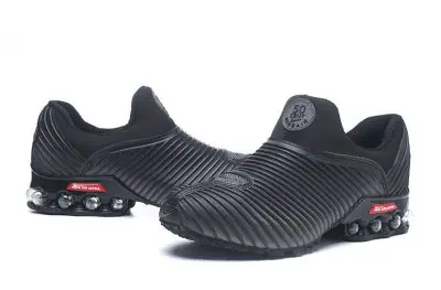 rivalry-en-soldes-pas-chere-nike-shox-air-50-cent2-jpg