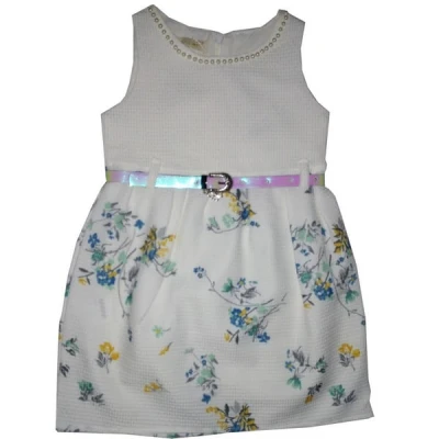 robe-bebe5-jpg