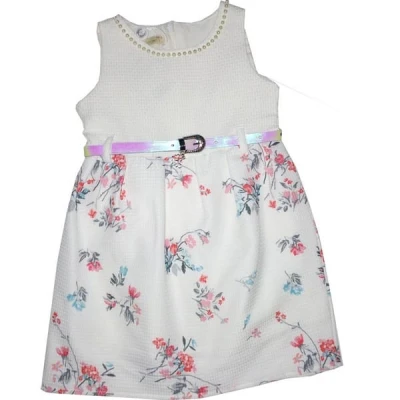robe-bebe6-jpg