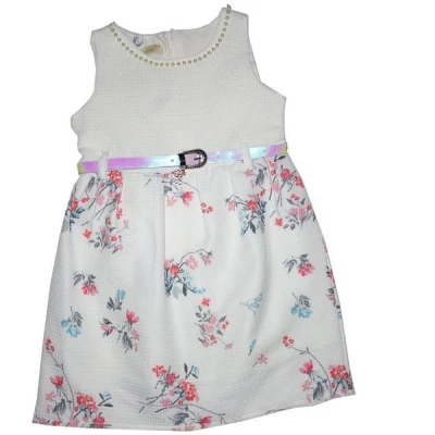 robe-bebe7-jpg