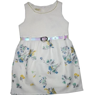 robe-bebe8-jpg